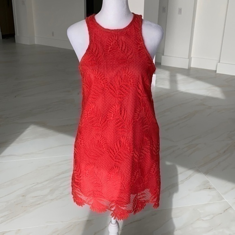 Lovers and Friends Dress XS